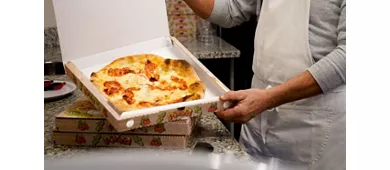 La Nuova drogheria Cassinasco