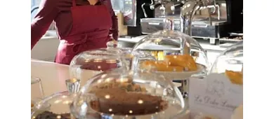 La Nuova drogheria Cassinasco