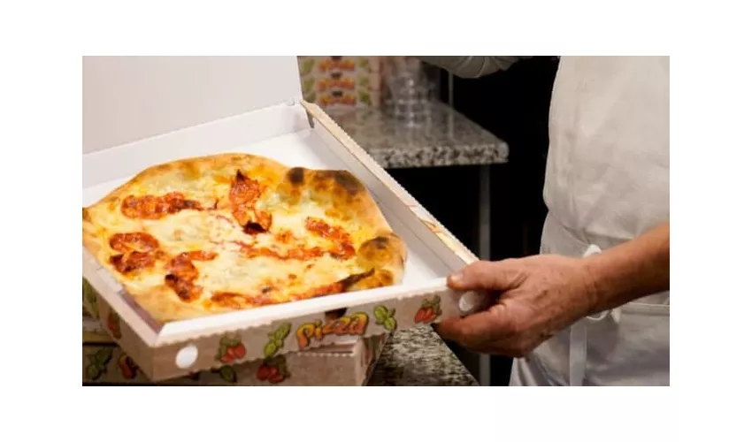 La Nuova drogheria Cassinasco