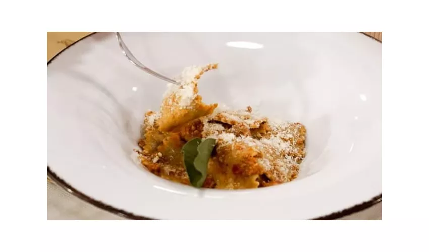 La Nuova drogheria Cassinasco