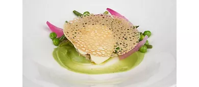 Radicì ristorante Iseo