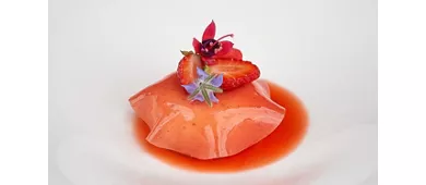 Radicì ristorante Iseo