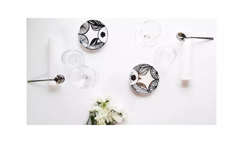 Radicì ristorante Iseo