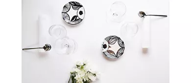 Radicì ristorante Iseo