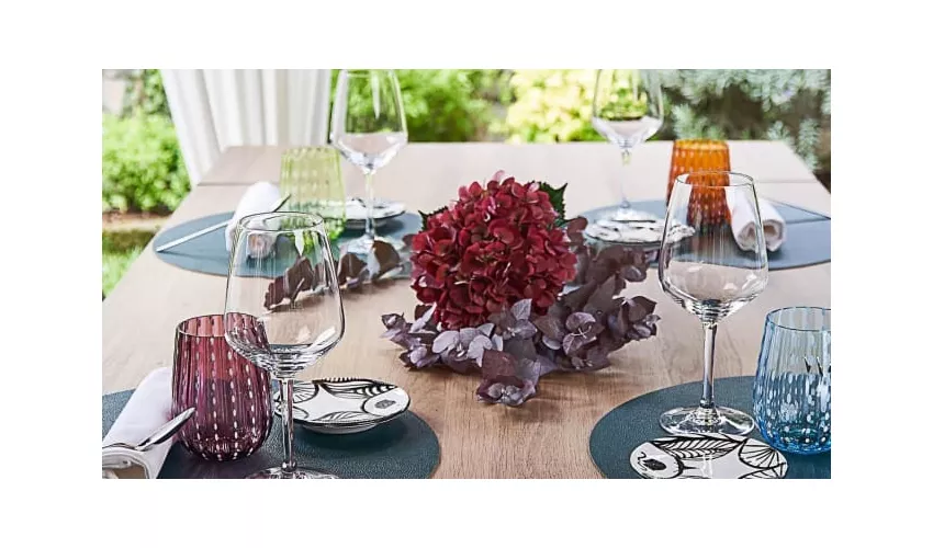 Radicì ristorante Iseo