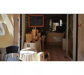 Ristorante Il Cantinone