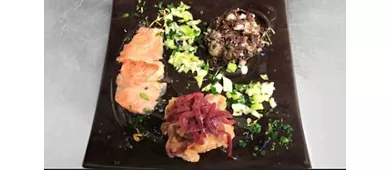 Ristorante Il Cantinone