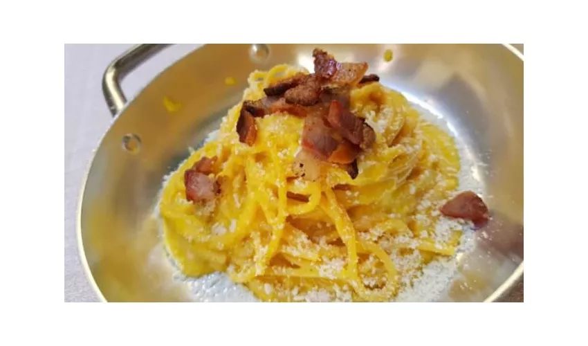 Ristorante Il Cantinone