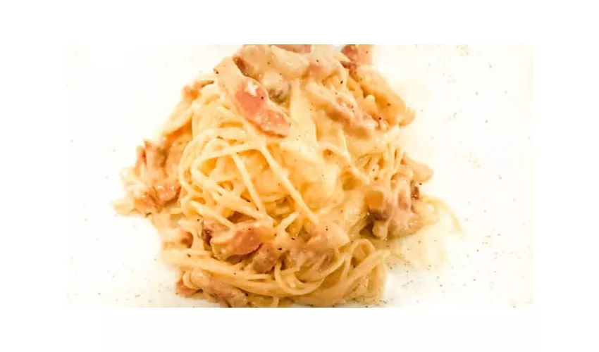 Ristorante Il Cantinone