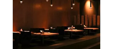 Hisyou Rubano - Ristorante Giapponese