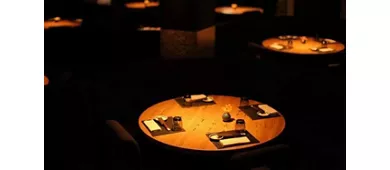 Hisyou Rubano - Ristorante Giapponese