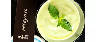 Hisyou Rubano - Ristorante Giapponese