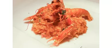 Le Regine by Eataly