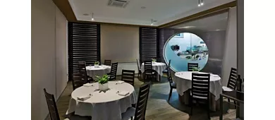 Ristorante Arca
