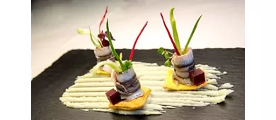 Ristorante Arca