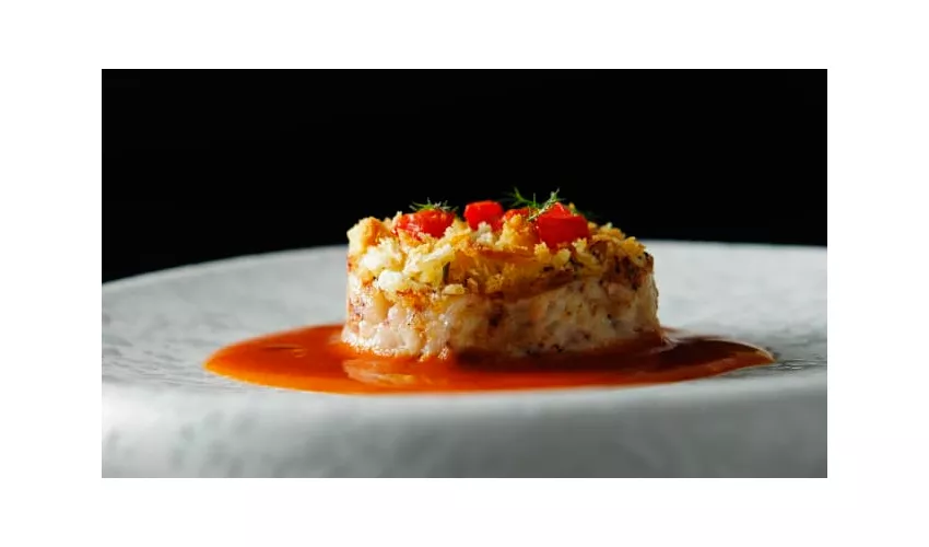 Ristorante Arca