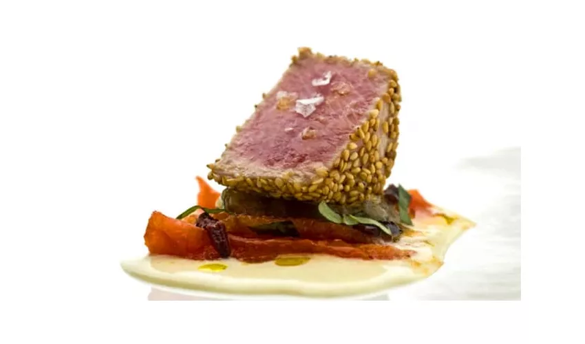 Ristorante Arca