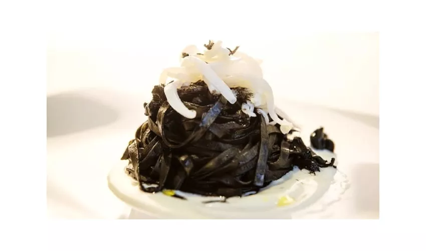 Ristorante Arca