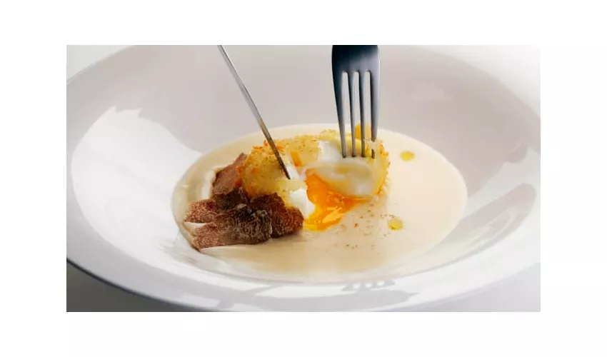 Ristorante Arca