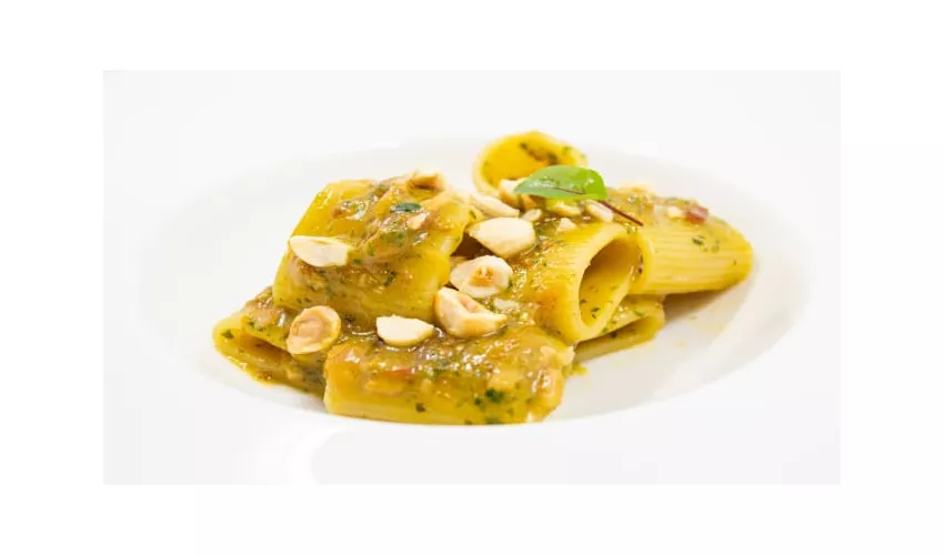Ambrosia Stylish Restaurant