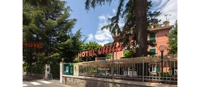 Hotel Clelia