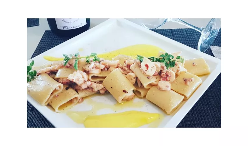 PepeOro Restaurant Cafe