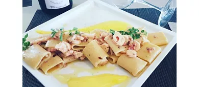 PepeOro Restaurant Cafe
