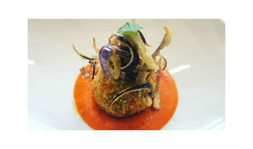 PepeOro Restaurant Cafe