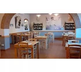 Osteria Barbavara