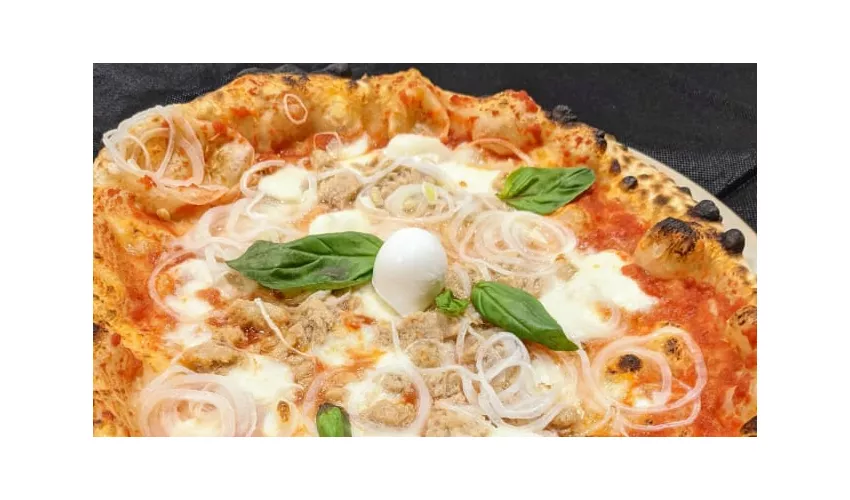 Castello Conti Filo - Resort Pizzeria Braceria