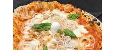 Castello Conti Filo - Resort Pizzeria Braceria