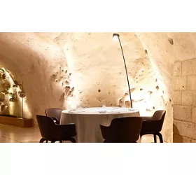 Vitantonio Lombardo Ristorante