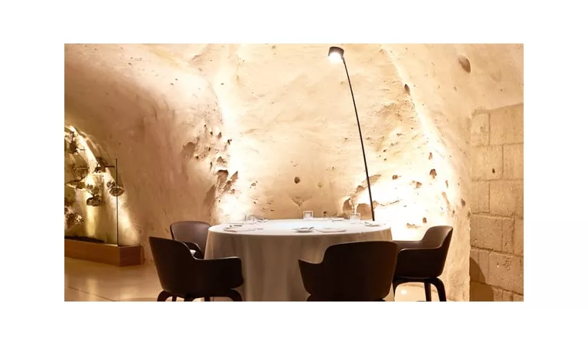 Vitantonio Lombardo Ristorante