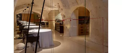Vitantonio Lombardo Ristorante