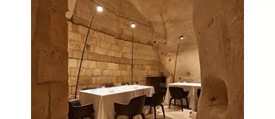 Vitantonio Lombardo Ristorante
