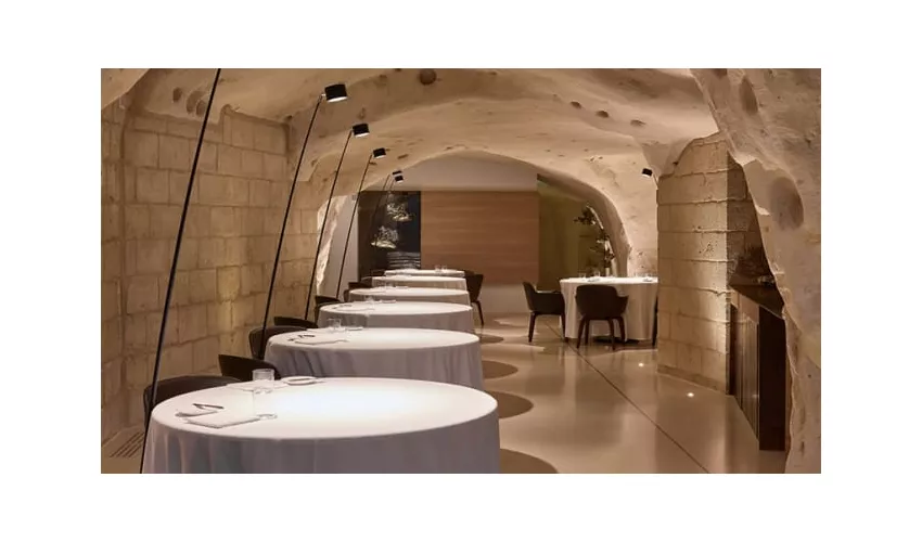 Vitantonio Lombardo Ristorante