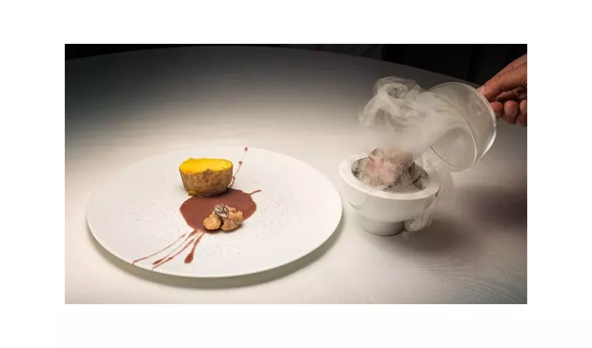 Vitantonio Lombardo Ristorante