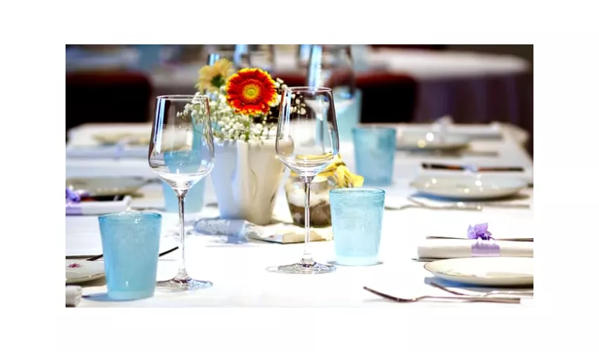 Il Presidio Ristorante e Locanda