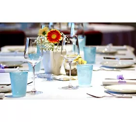 Il Presidio Ristorante e Locanda