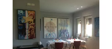 Il Presidio Ristorante e Locanda