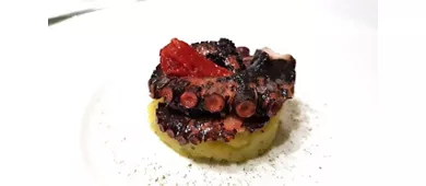 Il Presidio Ristorante e Locanda