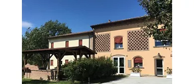 Il Presidio Ristorante e Locanda