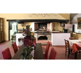 Ristorante Borgo Antico