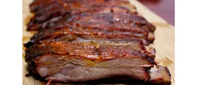 Ristosalumeria Carpi
