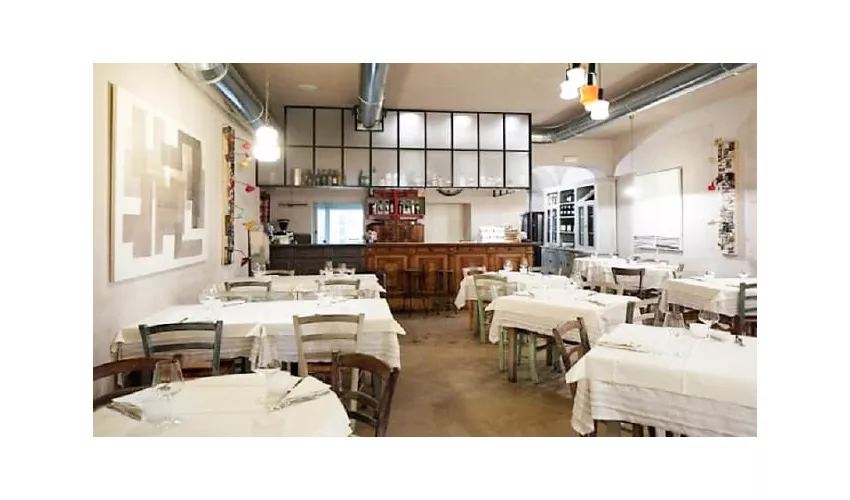 San Silvestro in Cantina