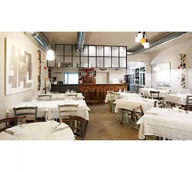 San Silvestro in Cantina