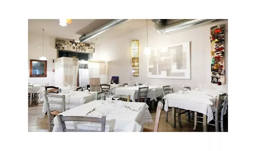 San Silvestro in Cantina