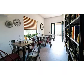 Tutt'Appost - Enoteca Winebar Bottle Shop