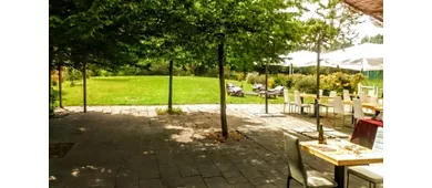 L'Ombra Giusta