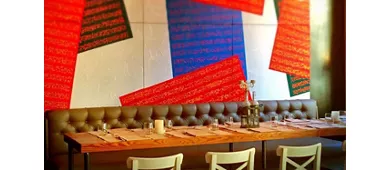 La Ristonomia del Bertola
